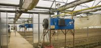 Indagro 08